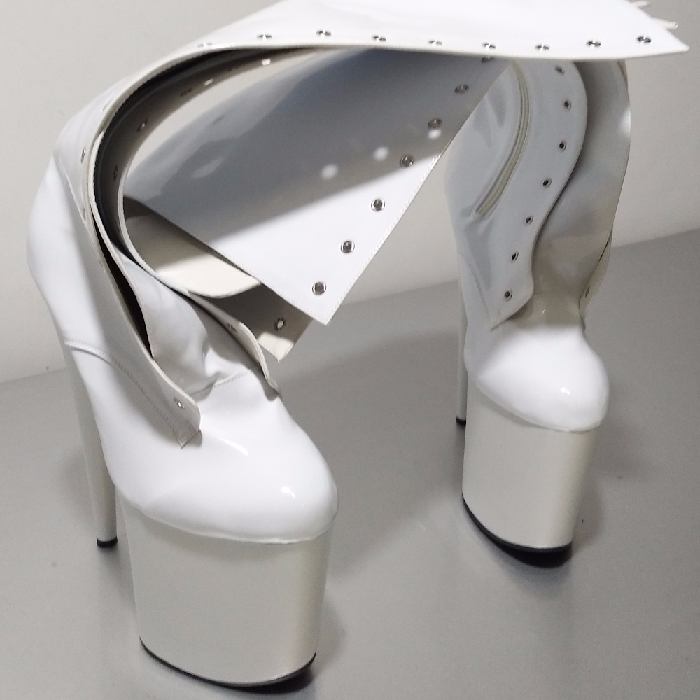 Сексуальные супермодели, подиу – обзор и цена Women'S Shoes Paris
