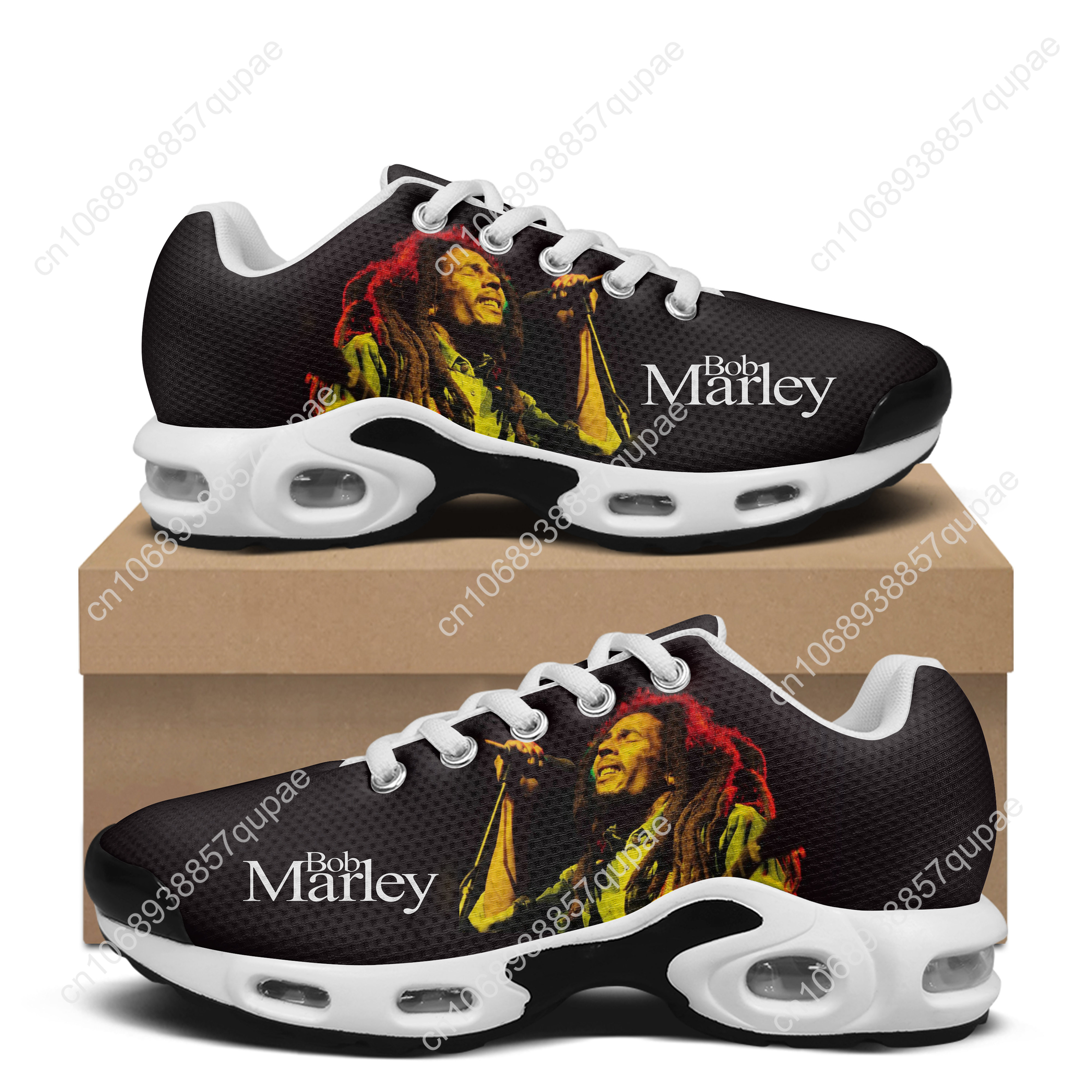 B-Bob M-Marley кроссовки на во – обзор и цена Women'S Shoes Bobs