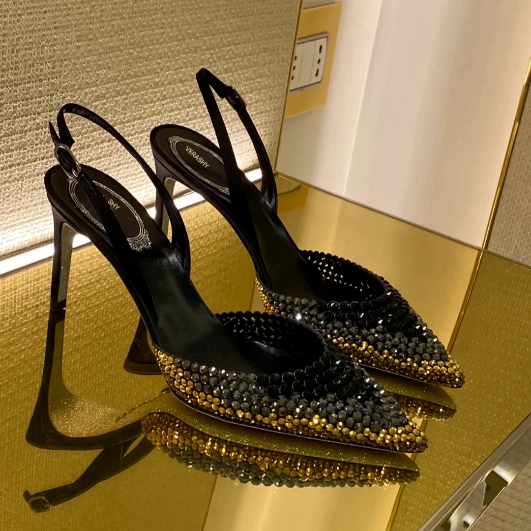 Роскошные женские туфли-лодочк – обзор и цена Women Shoes Zara