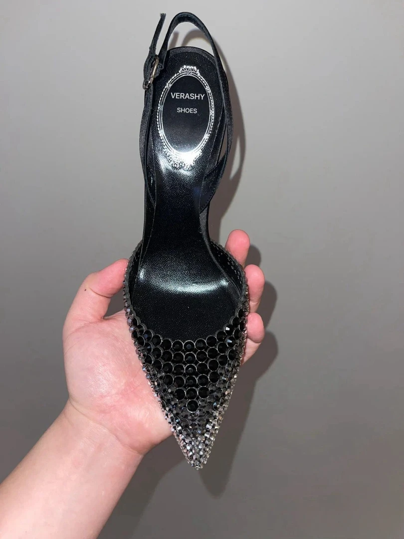 Роскошные женские туфли-лодочк – обзор и цена Women Shoes Zara