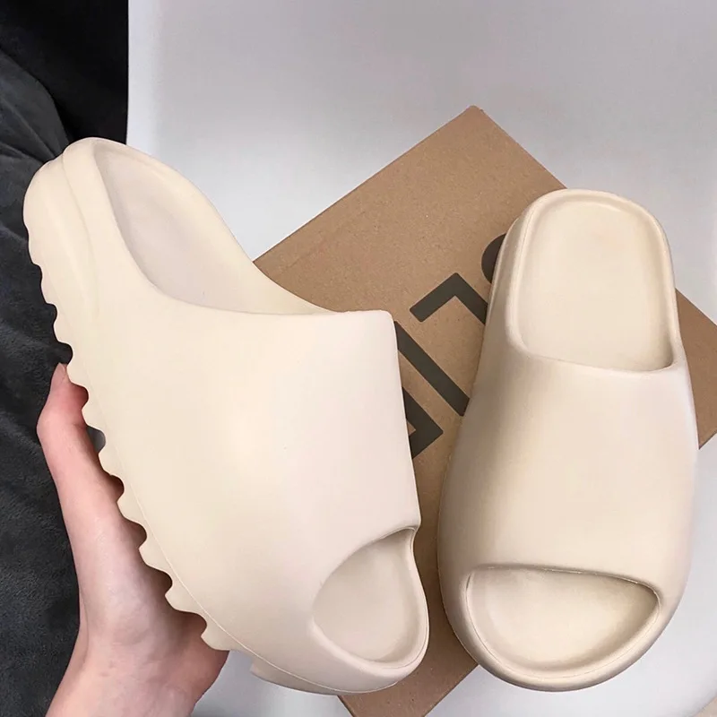 Домашние тапочки-шлепанцы на т – обзор и цена Women'S Shoes For Flat Feet