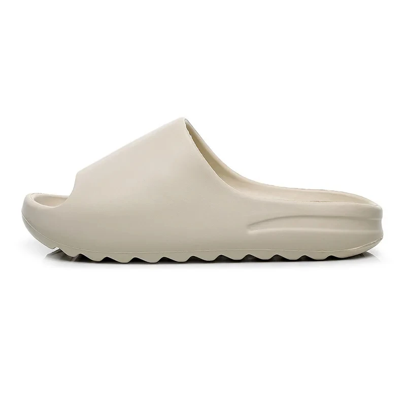 Домашние тапочки-шлепанцы на т – обзор и цена Women'S Shoes For Flat Feet