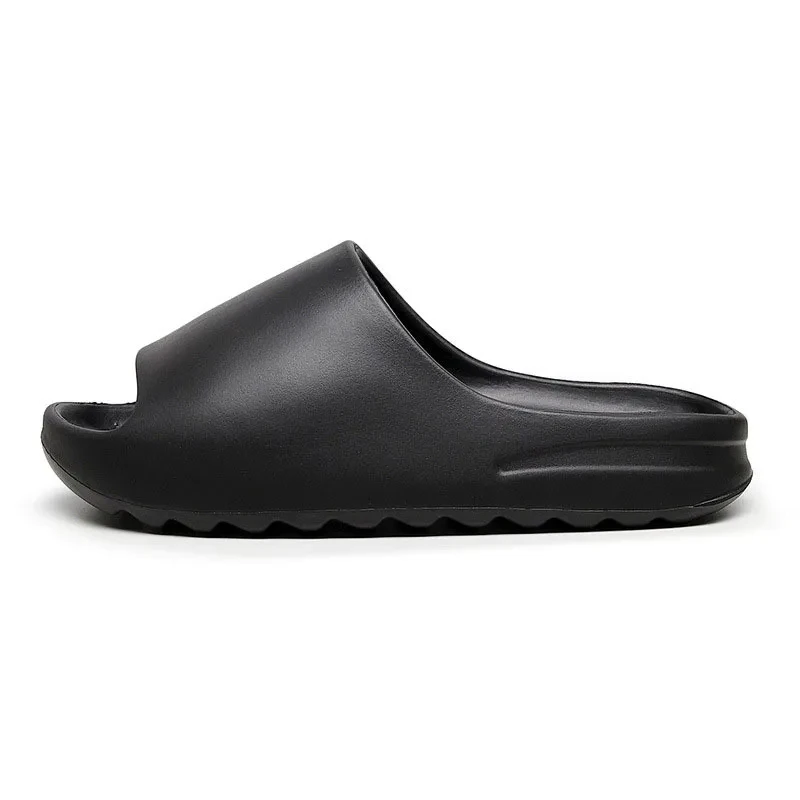 Домашние тапочки-шлепанцы на т – обзор и цена Women'S Shoes For Flat Feet