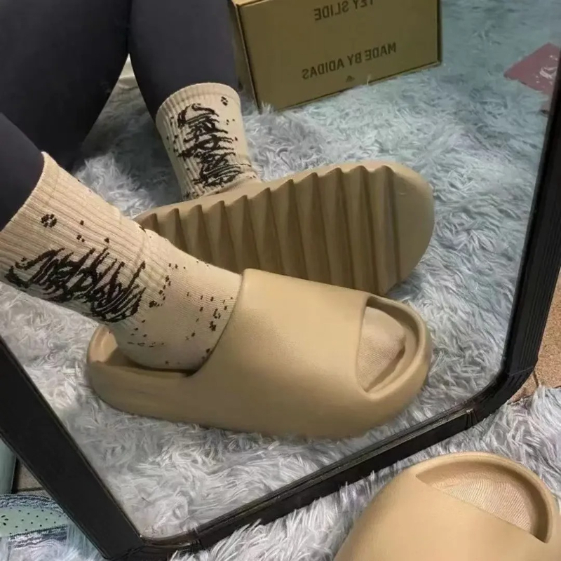 Домашние тапочки-шлепанцы на т – обзор и цена Women'S Shoes For Flat Feet