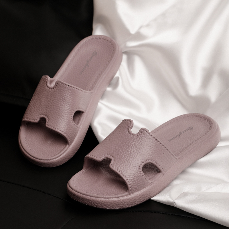 Женские шлепанцы из ЭВА, неско – обзор и цена Women'S Shoes For Flat Feet