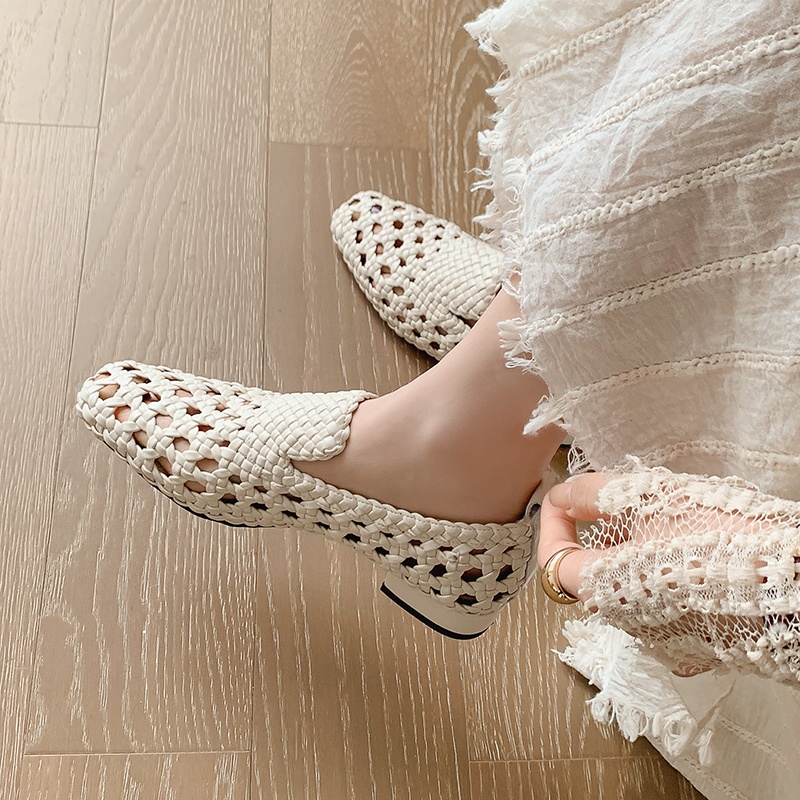 Модные женские сандалии-лоферы – обзор и цена Women Shoes Loafers