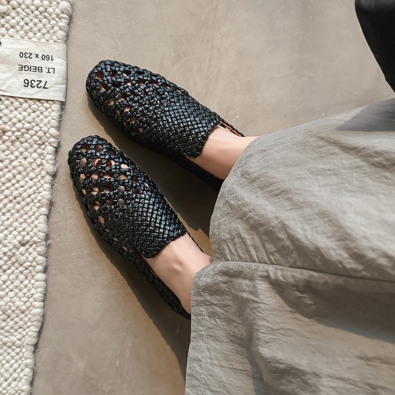 Модные женские сандалии-лоферы – обзор и цена Women Shoes Loafers