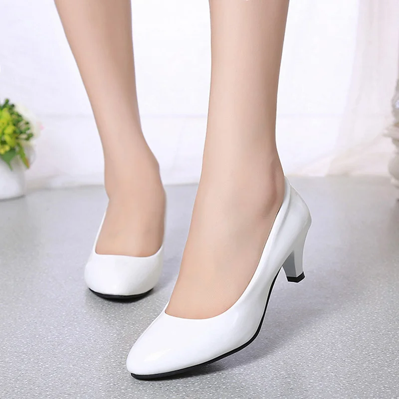 Женские туфли-лодочки телесног – обзор и цена Women'S Shoes Clogs
