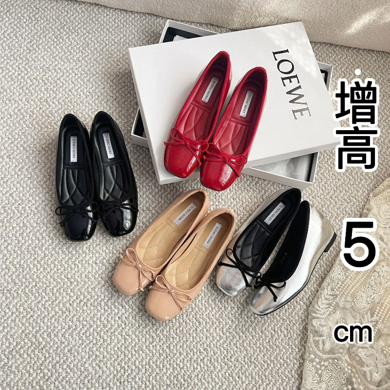 Неглубокие женские мягкие круг – обзор и цена Kids Shoes Women