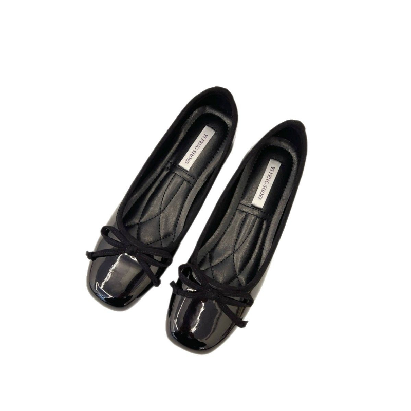 Неглубокие женские мягкие круг – обзор и цена Kids Shoes Women