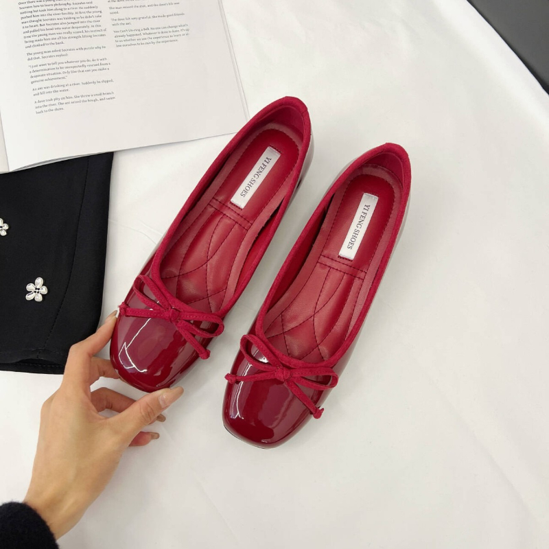 Неглубокие женские мягкие круг – обзор и цена Kids Shoes Women