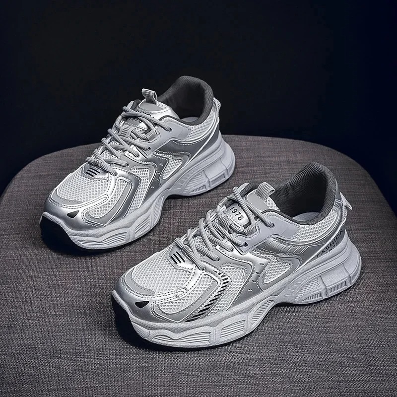 Новинка 2026, женские массивны – обзор и цена Women Shoes Running