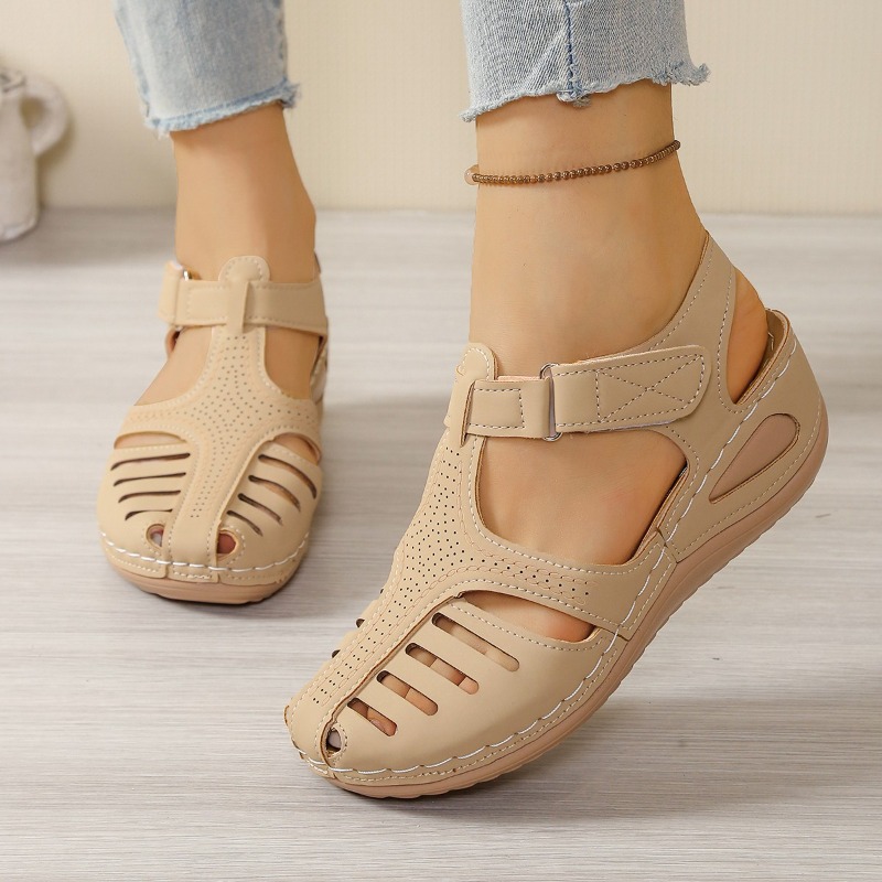 Женские сандалии, летняя обувь – обзор и цена Women'S Shoes With Bunions
