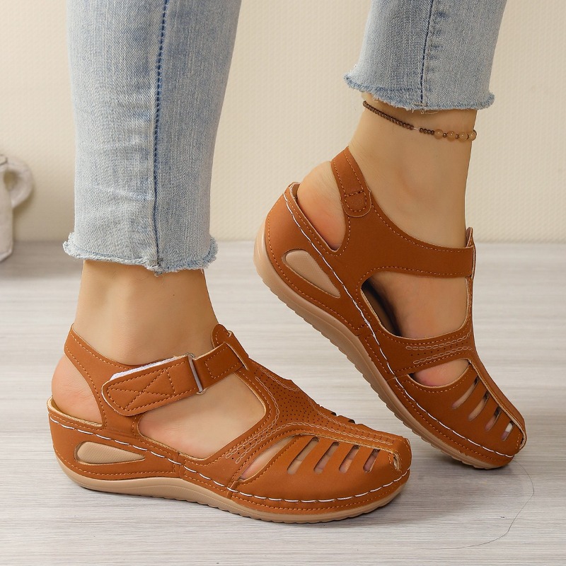 Женские сандалии, летняя обувь – обзор и цена Women'S Shoes With Bunions