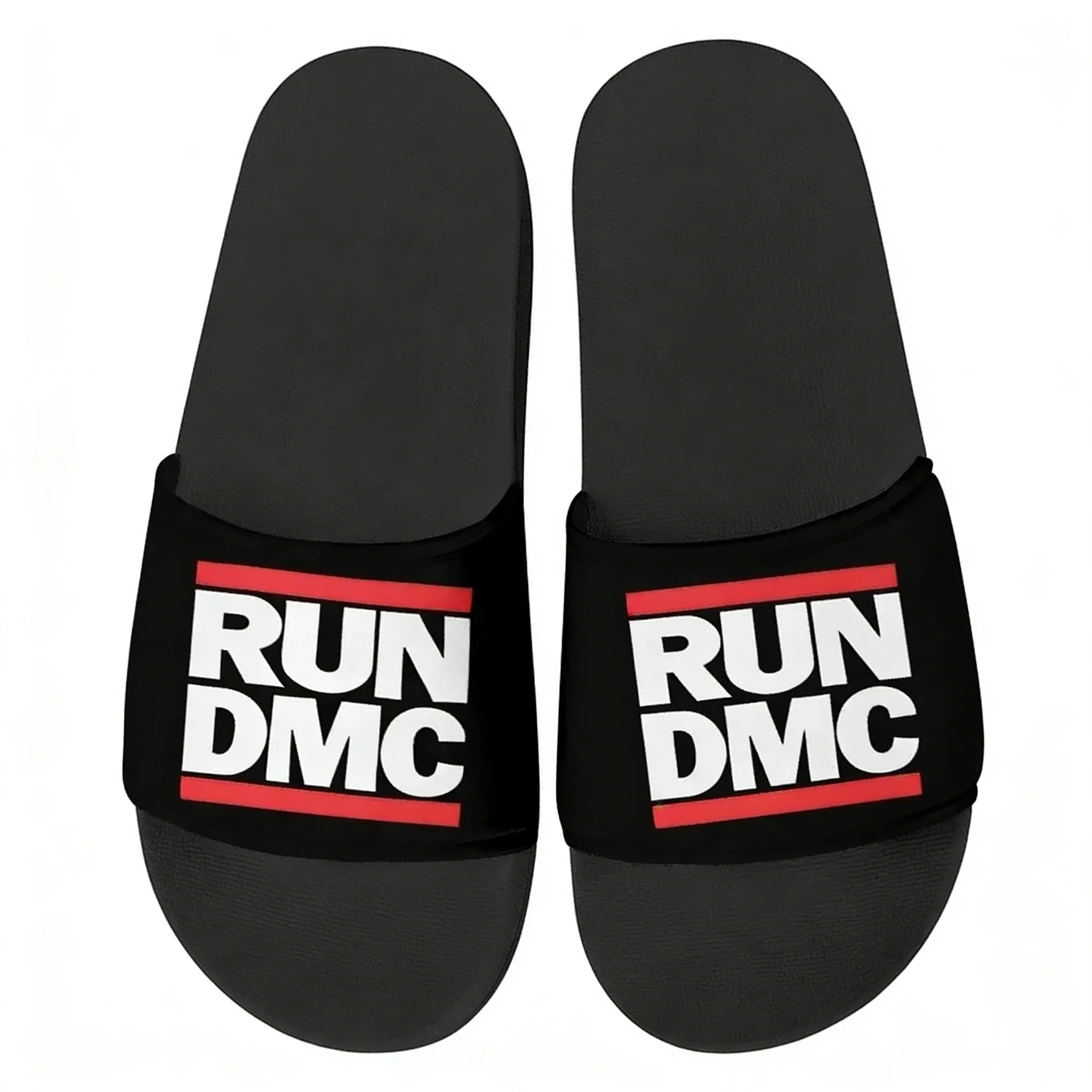 Сандалии Run DMC, домашние тап – обзор и цена Women Shoes Running