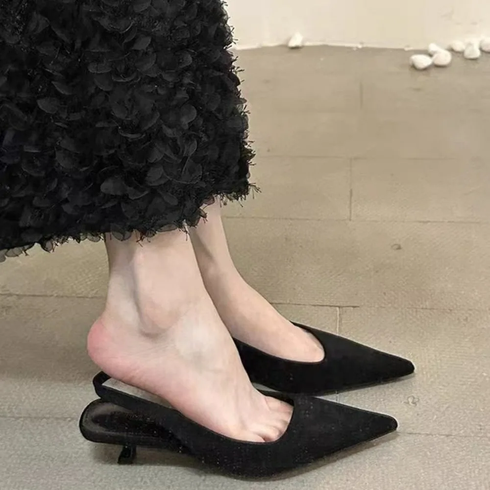 Новые женские туфли-мюли с лео – обзор и цена Women'S Shoes Clogs