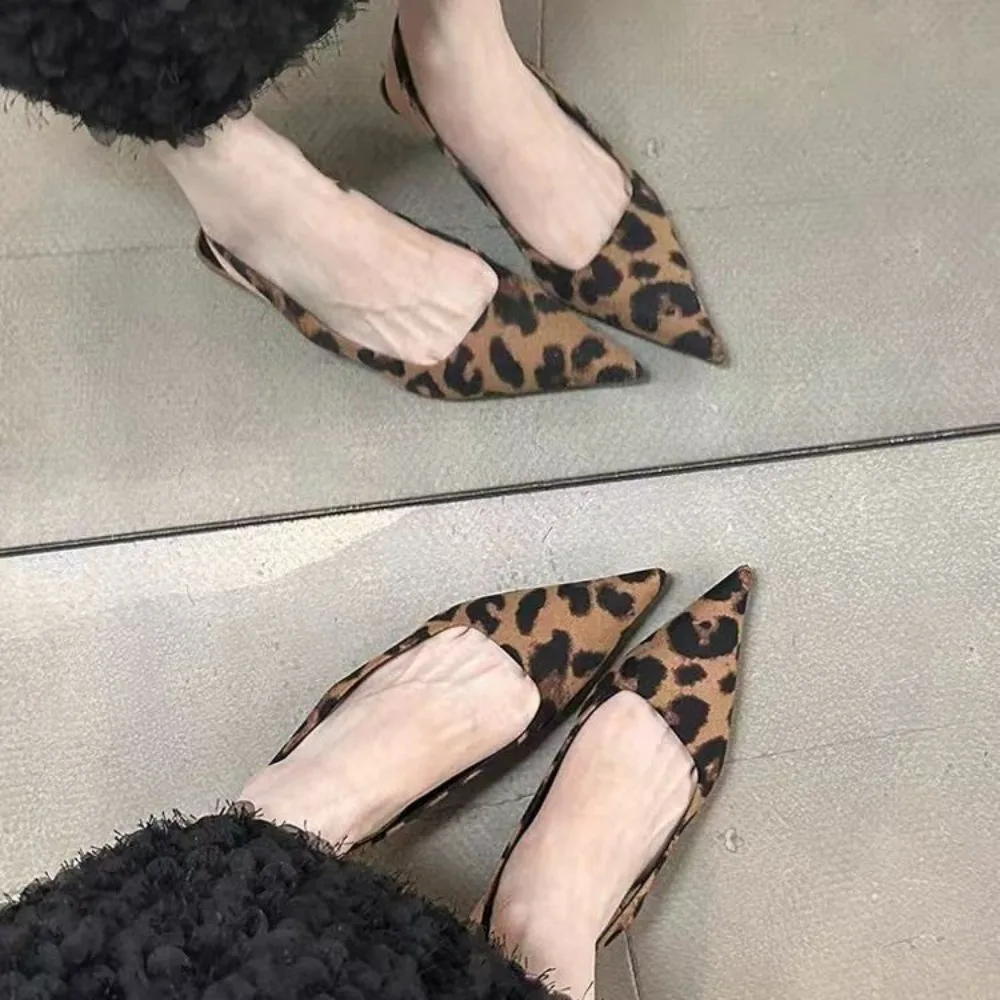 Новые женские туфли-мюли с лео – обзор и цена Women'S Shoes Clogs