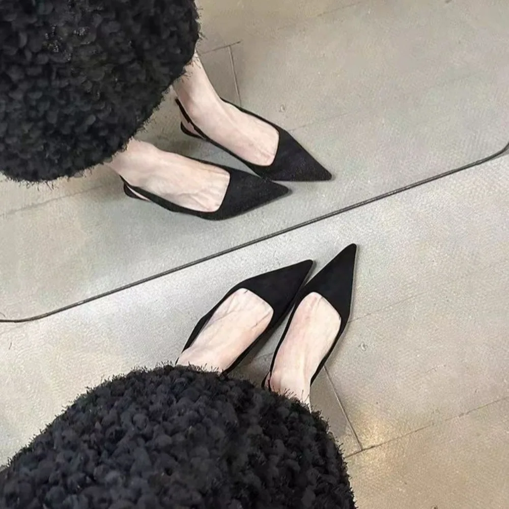 Новые женские туфли-мюли с лео – обзор и цена Women'S Shoes Clogs