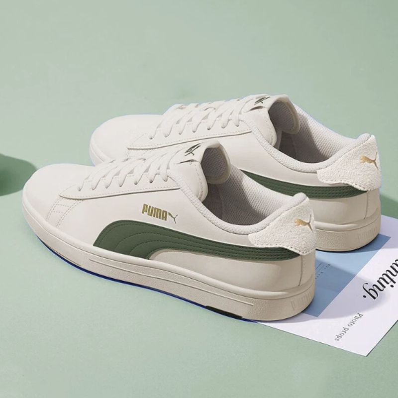 Кроссовки унисекс PUMA 374902- – обзор и цена Women'S Shoes Puma Sneakers