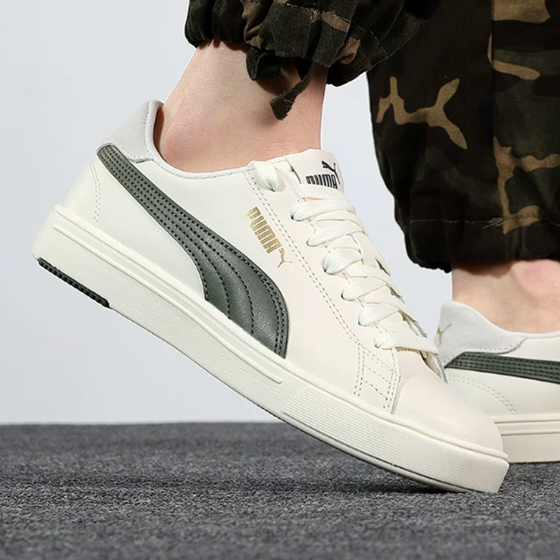 Кроссовки унисекс PUMA 374902- – обзор и цена Women'S Shoes Puma Sneakers