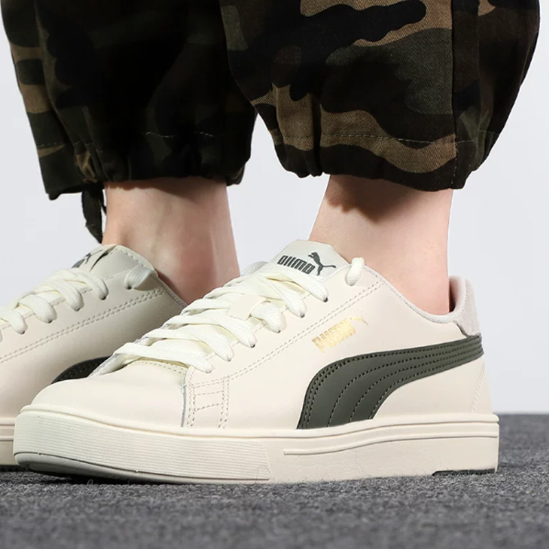 Кроссовки унисекс PUMA 374902- – обзор и цена Women'S Shoes Puma Sneakers