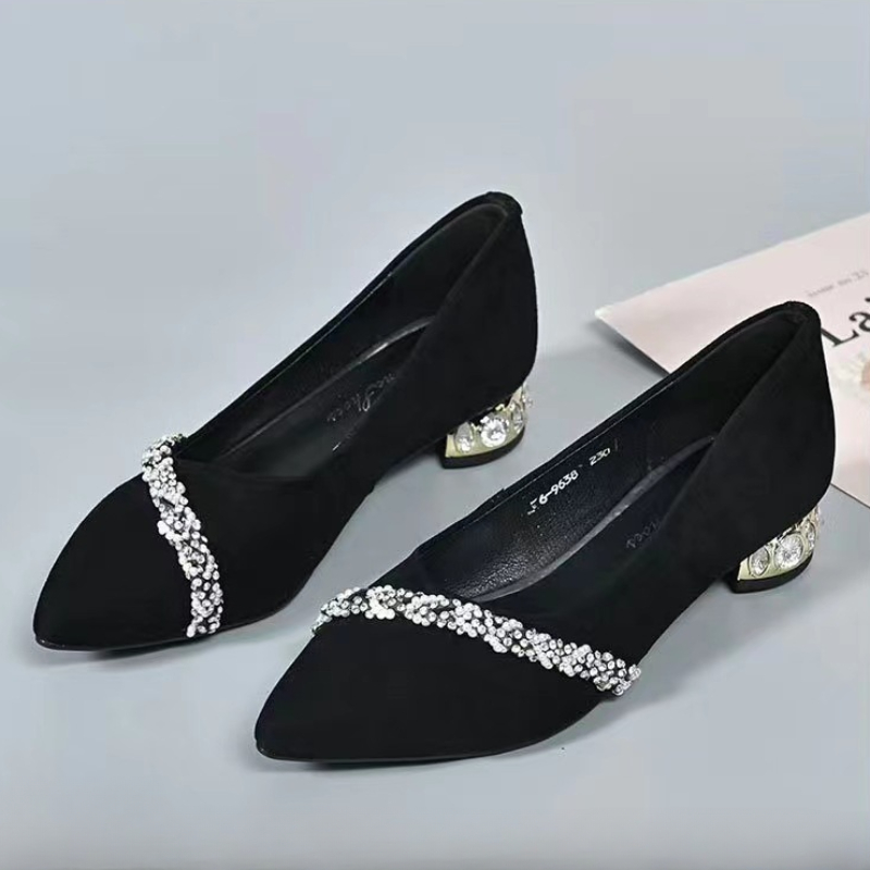 Новая женская обувь, летняя об – обзор и цена Women Shoes Loafers