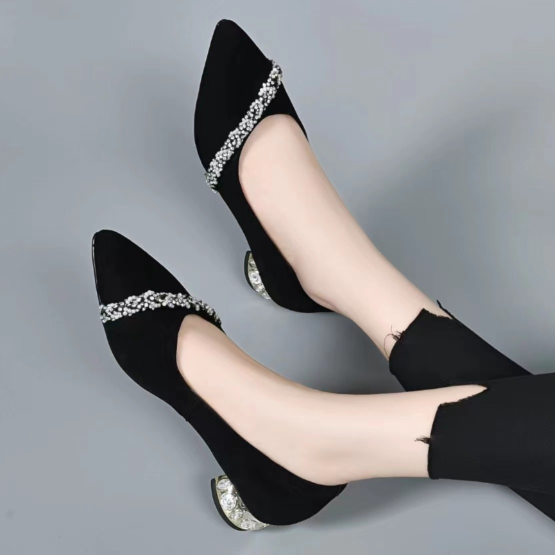 Новая женская обувь, летняя об – обзор и цена Women Shoes Loafers