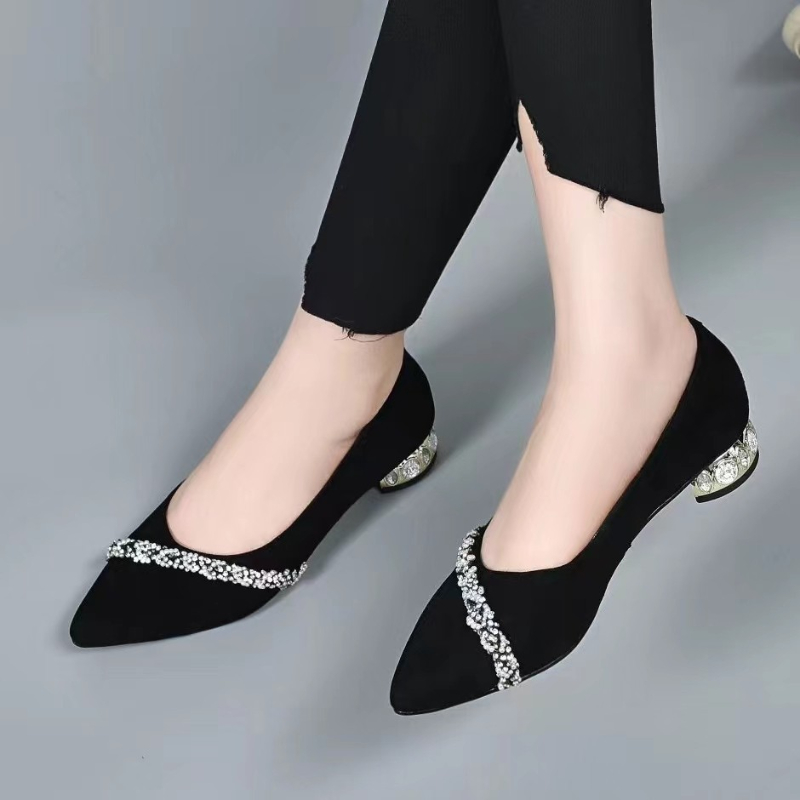 Новая женская обувь, летняя об – обзор и цена Women Shoes Loafers