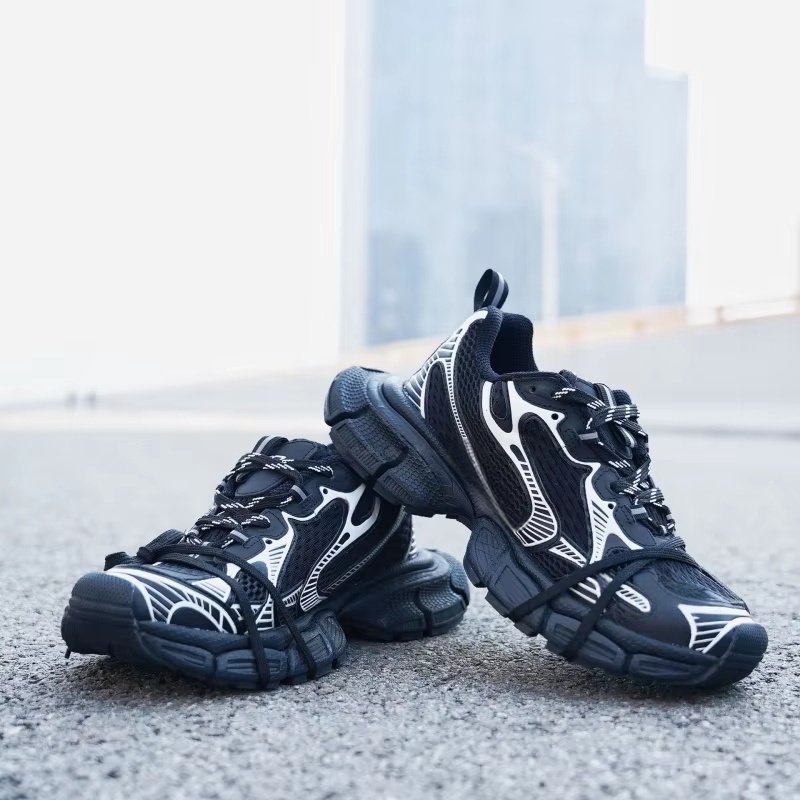 Новые кроссовки на толстой под – обзор и цена Women'S Shoes Paris