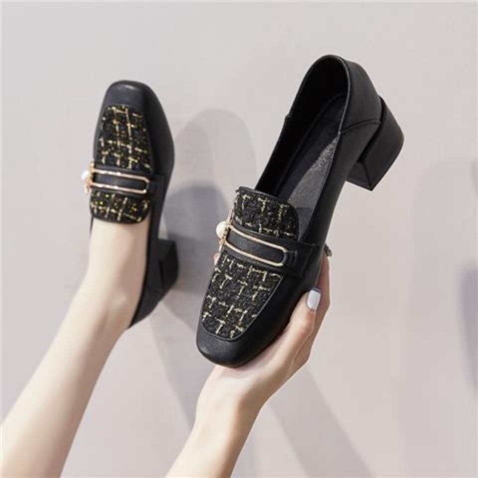 Весенне-осенние женские лоферы – обзор и цена Women Shoes Quick Delivery