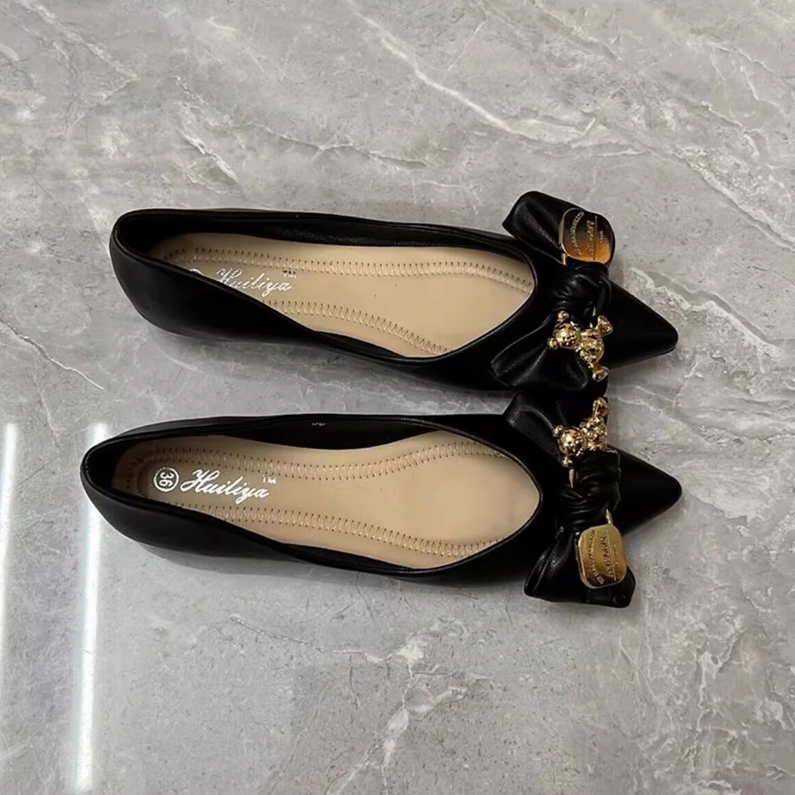 Женские туфли на плоской подош – обзор и цена Women Shoes Quick Delivery
