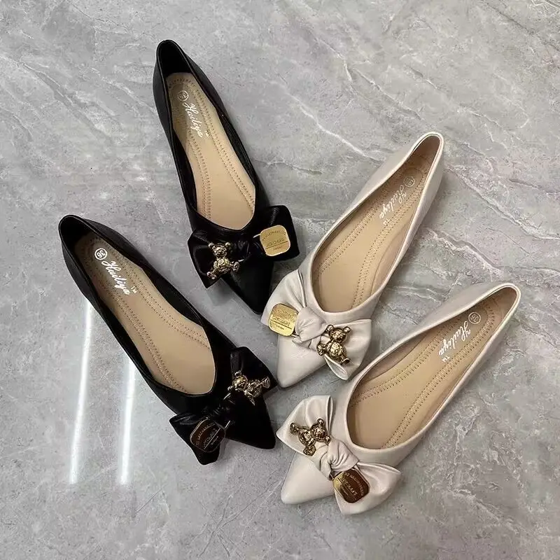 Женские туфли на плоской подош – обзор и цена Women Shoes Quick Delivery