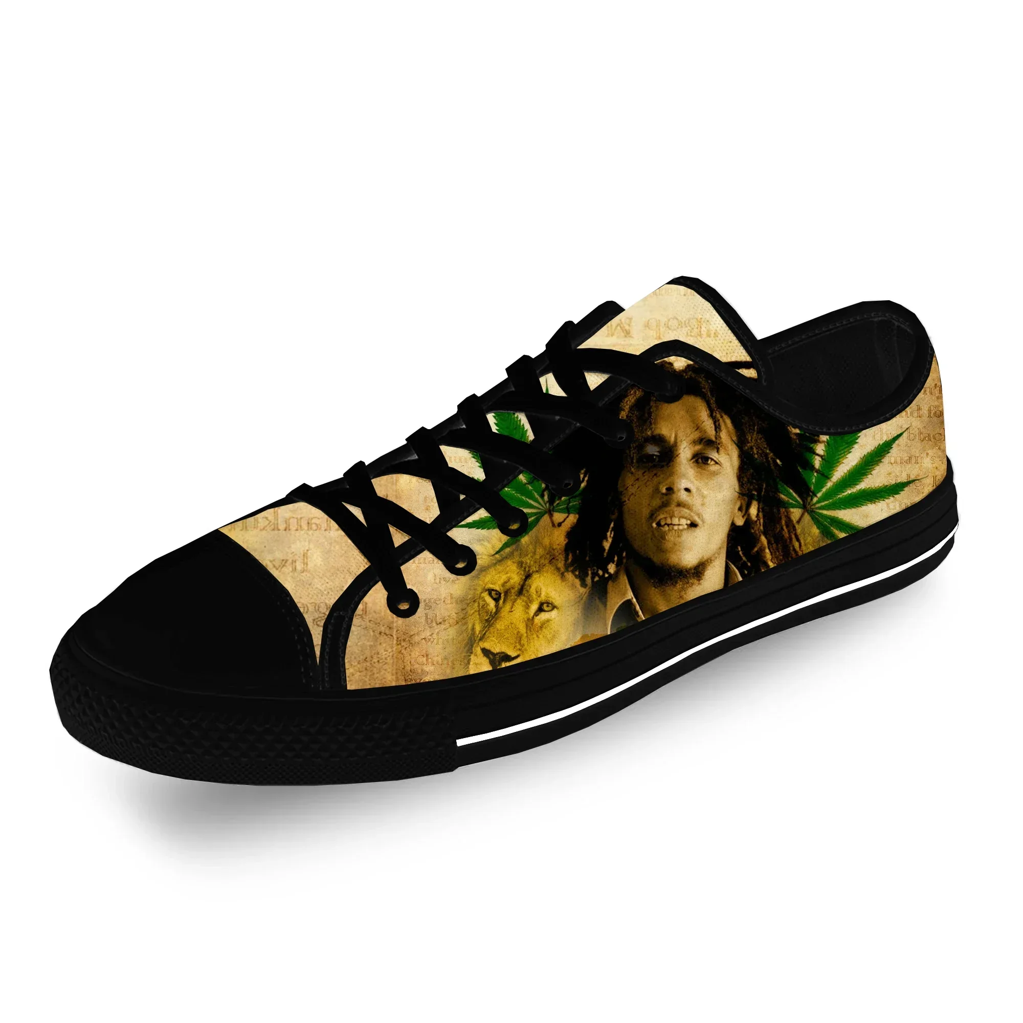 Bob Marley Регги Звезда Музыка – обзор и цена Women'S Shoes Bobs
