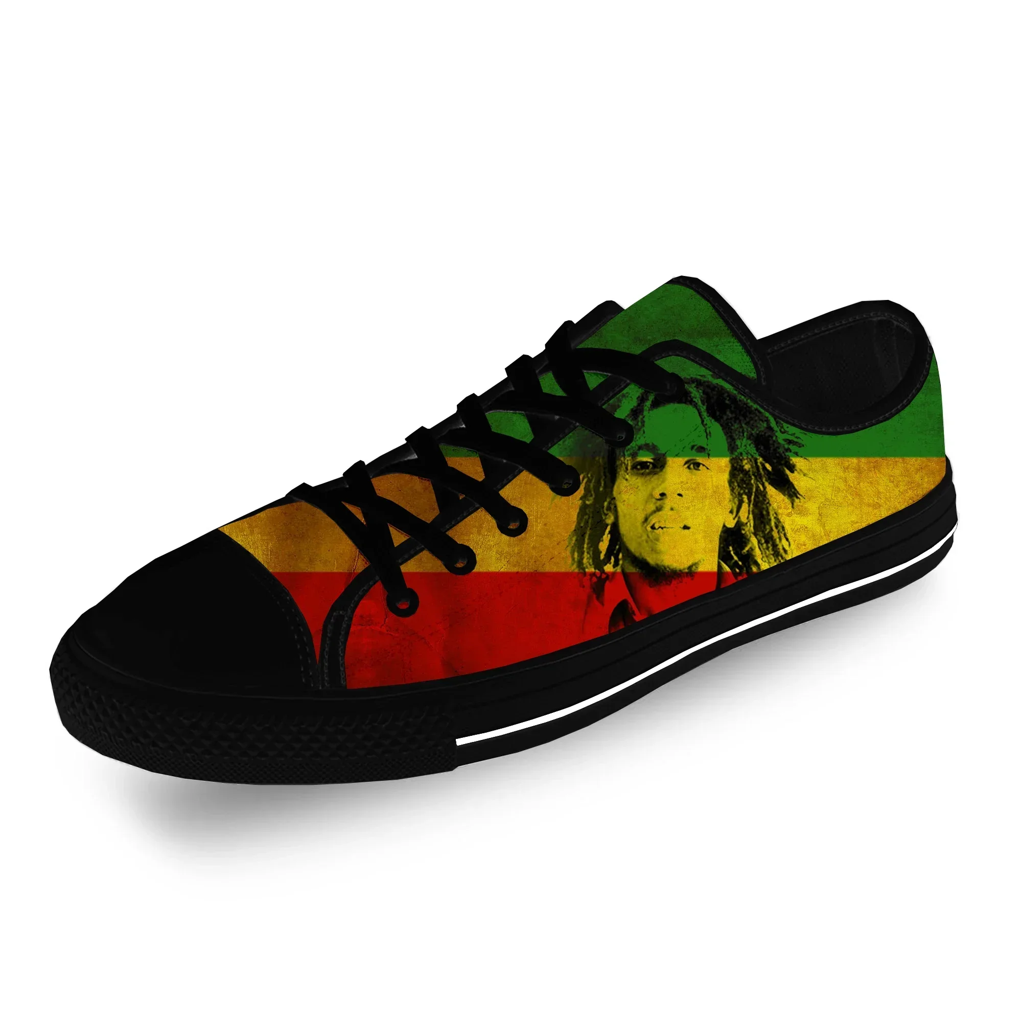 Bob Marley Регги Звезда Музыка – обзор и цена Women'S Shoes Bobs