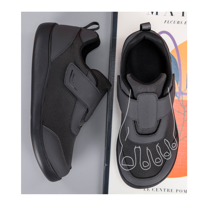 Ортопедические туфли для пожил – обзор и цена Women'S Shoes With Bunions