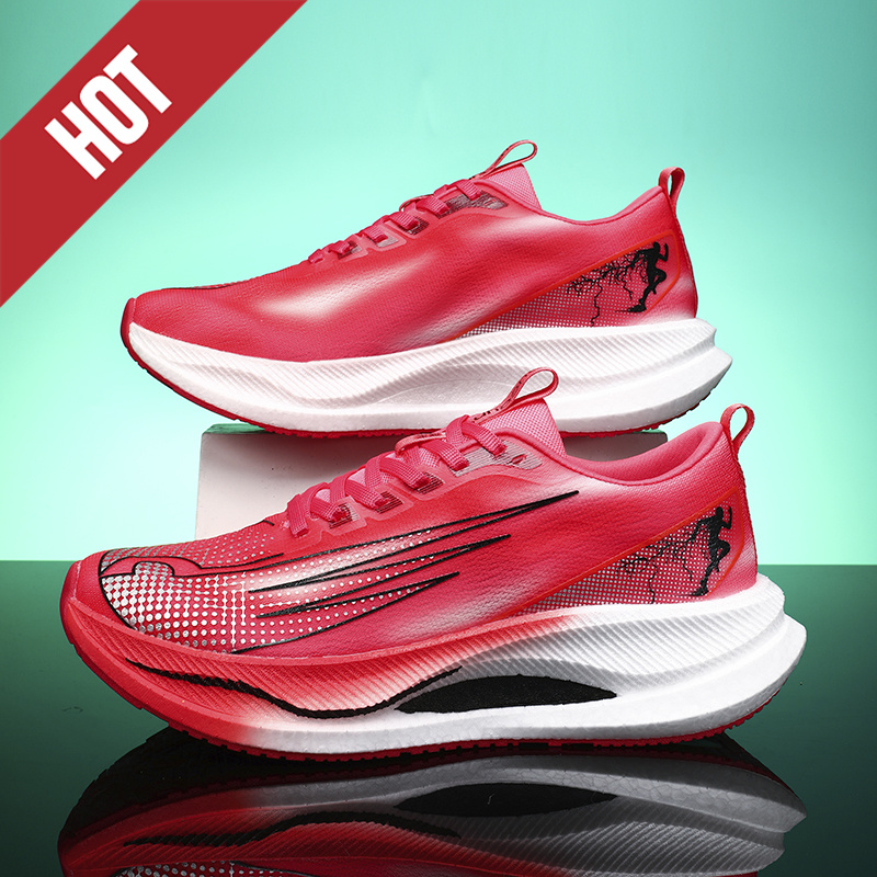 Профессиональные кроссовки для – обзор и цена Women'S Shoes Hey Dude