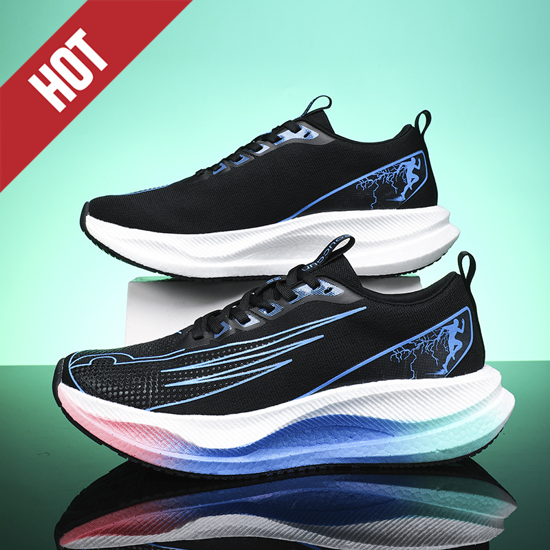 Профессиональные кроссовки для – обзор и цена Women'S Shoes Hey Dude