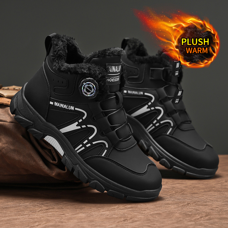 Зимняя теплая обувь, сапоги дл – обзор и цена Women'S Shoes Hey Dude