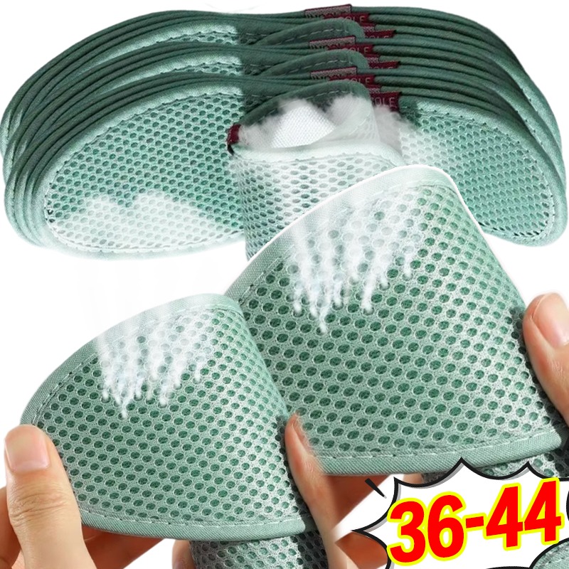 Дышащие стельки с сотовой стру – обзор и цена Women'S Shoes For Standing All Day