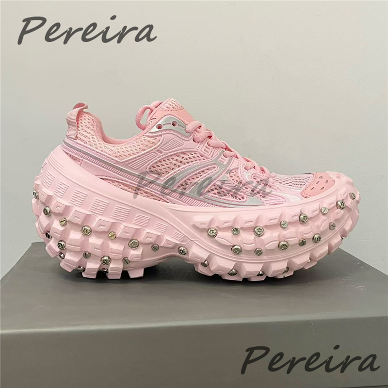 Повседневные кроссовки на толс – обзор и цена Women'S Shoes Hey Dude