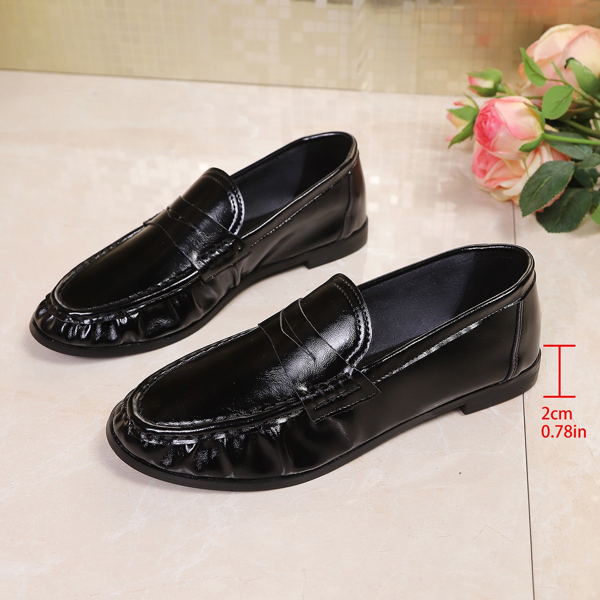 Летние женские повседневные ту – обзор и цена Shoes For Women Flats
