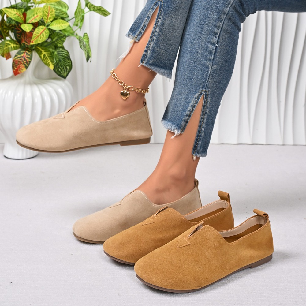 Женские туфли без каблука, сли – обзор и цена Women Shoes Quick Delivery