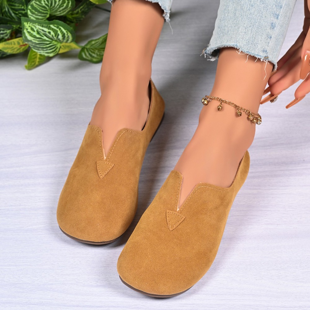 Женские туфли без каблука, сли – обзор и цена Women Shoes Quick Delivery