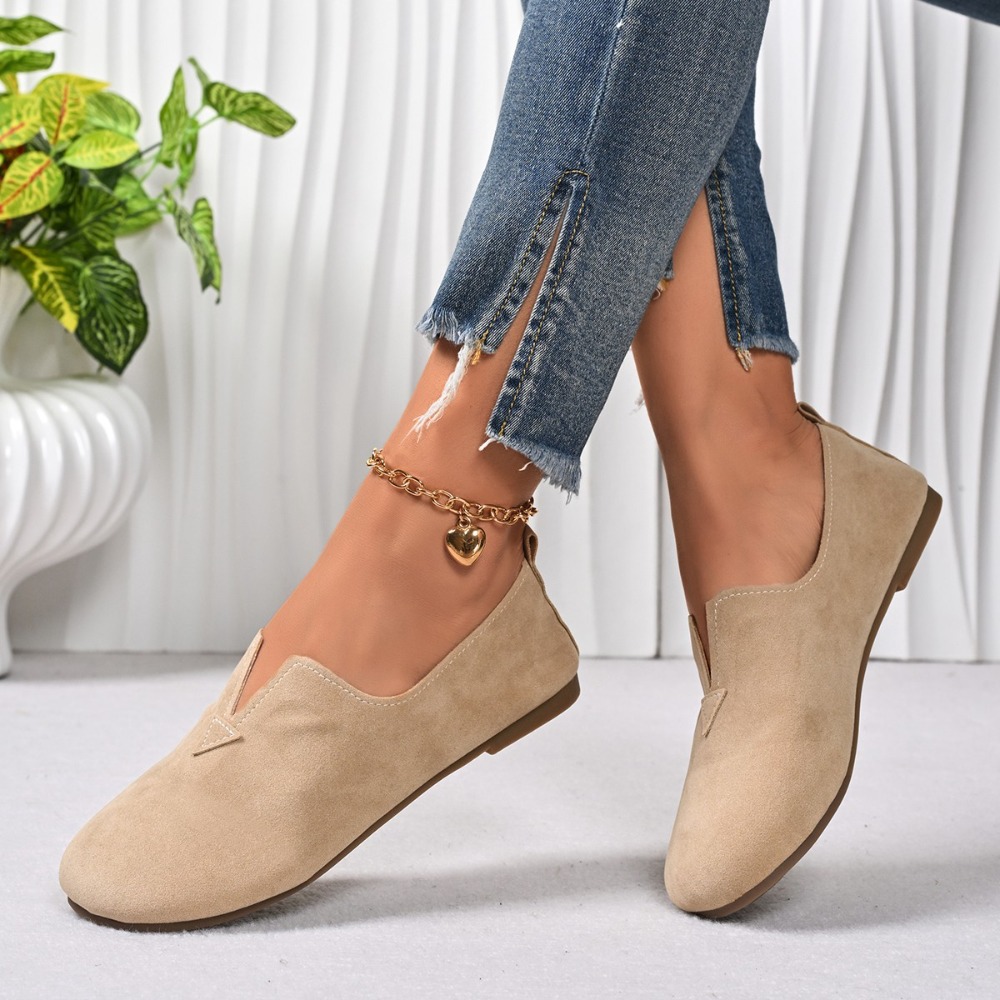 Женские туфли без каблука, сли – обзор и цена Women Shoes Quick Delivery