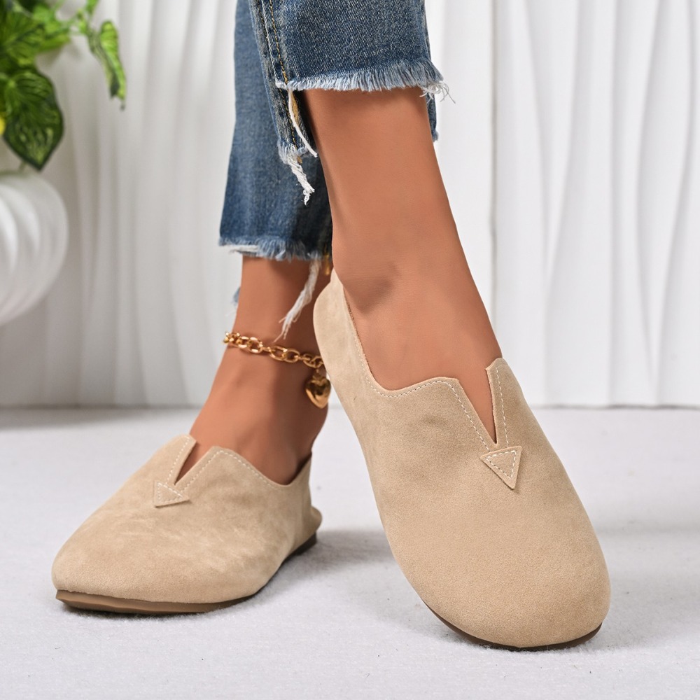 Женские туфли без каблука, сли – обзор и цена Women Shoes Quick Delivery