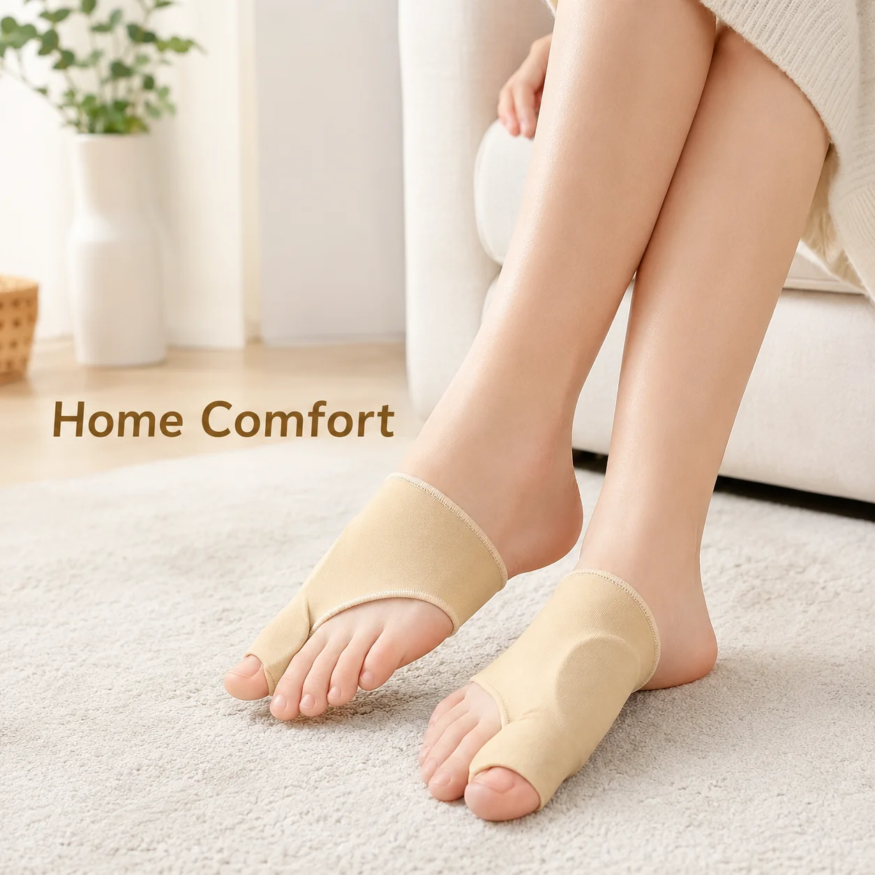 Разделитель для пальцев ног, з – обзор и цена Women'S Shoes With Bunions