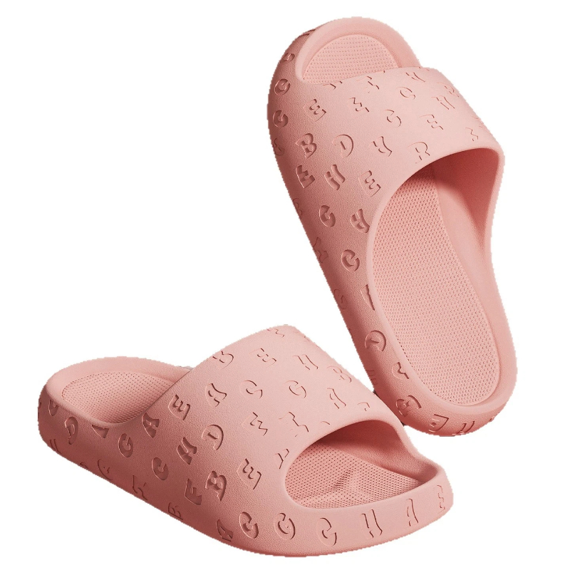 Женские шлепанцы EVA 2026: одн – обзор и цена Women'S Shoes For Flat Feet