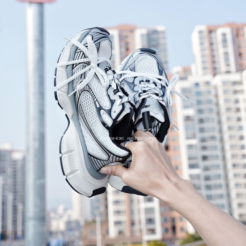 Обувь на толстой подошве для м – обзор и цена Women'S Shoes Paris