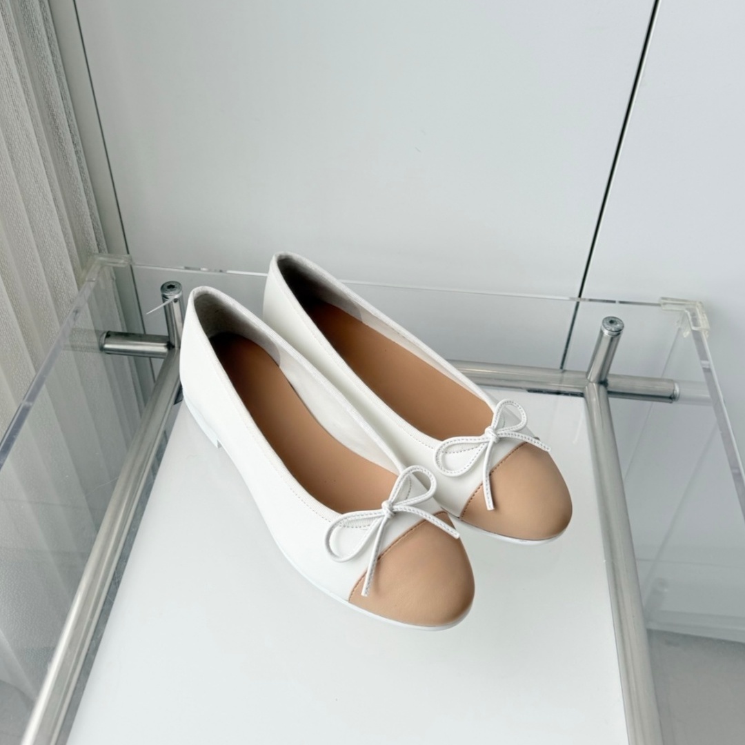 Элитные женские балетки для та – обзор и цена Shoes For Women Flats