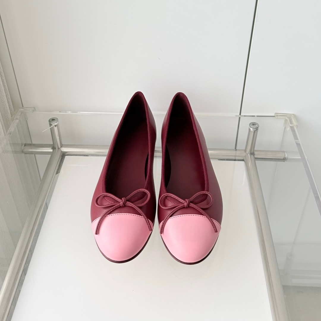 Элитные женские балетки для та – обзор и цена Shoes For Women Flats